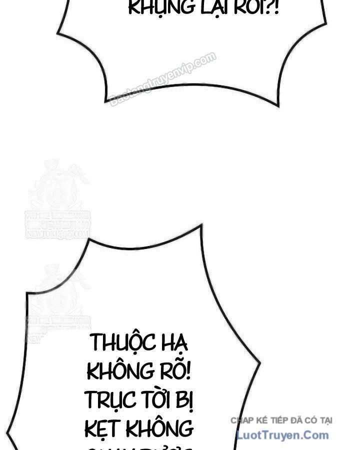 Cuồng Nhân Chơi Newgame+ Chapter 19 - 53