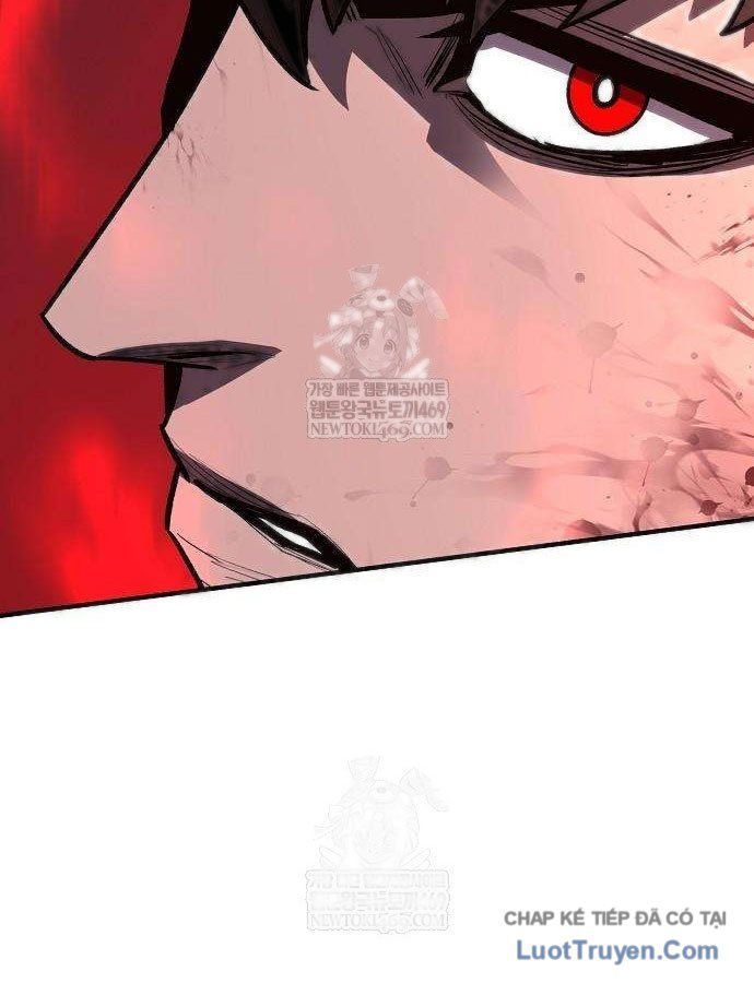 Cuồng Nhân Chơi Newgame+ Chapter 19 - 59