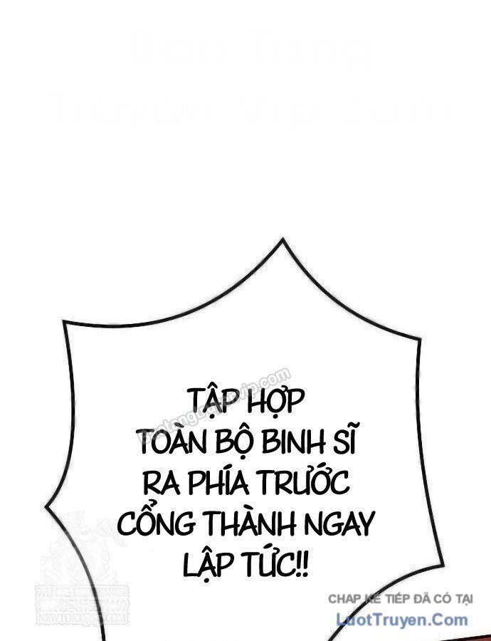 Cuồng Nhân Chơi Newgame+ Chapter 19 - 60