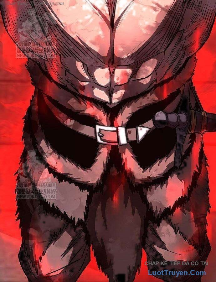 Cuồng Nhân Chơi Newgame+ Chapter 19 - 71