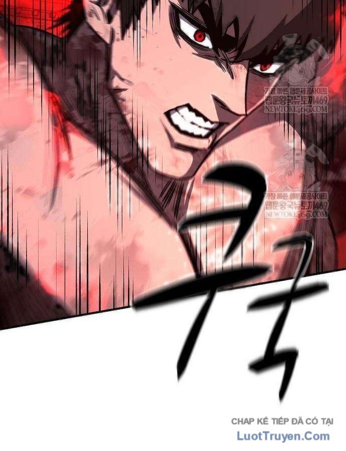 Cuồng Nhân Chơi Newgame+ Chapter 19 - 74