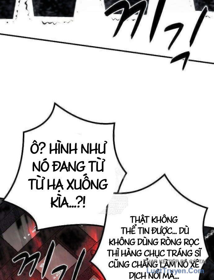 Cuồng Nhân Chơi Newgame+ Chapter 19 - 76