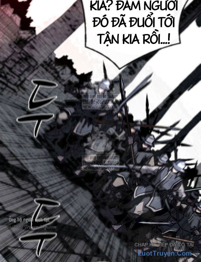 Cuồng Nhân Chơi Newgame+ Chapter 19 - 78