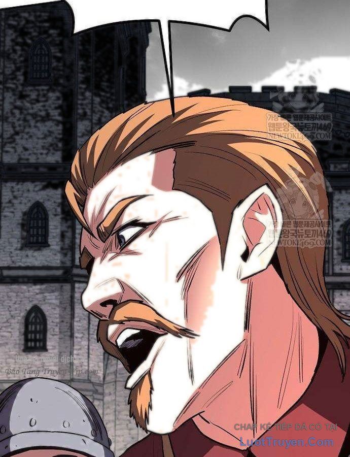 Cuồng Nhân Chơi Newgame+ Chapter 19 - 80