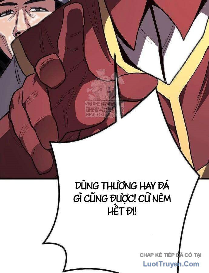 Cuồng Nhân Chơi Newgame+ Chapter 19 - 81