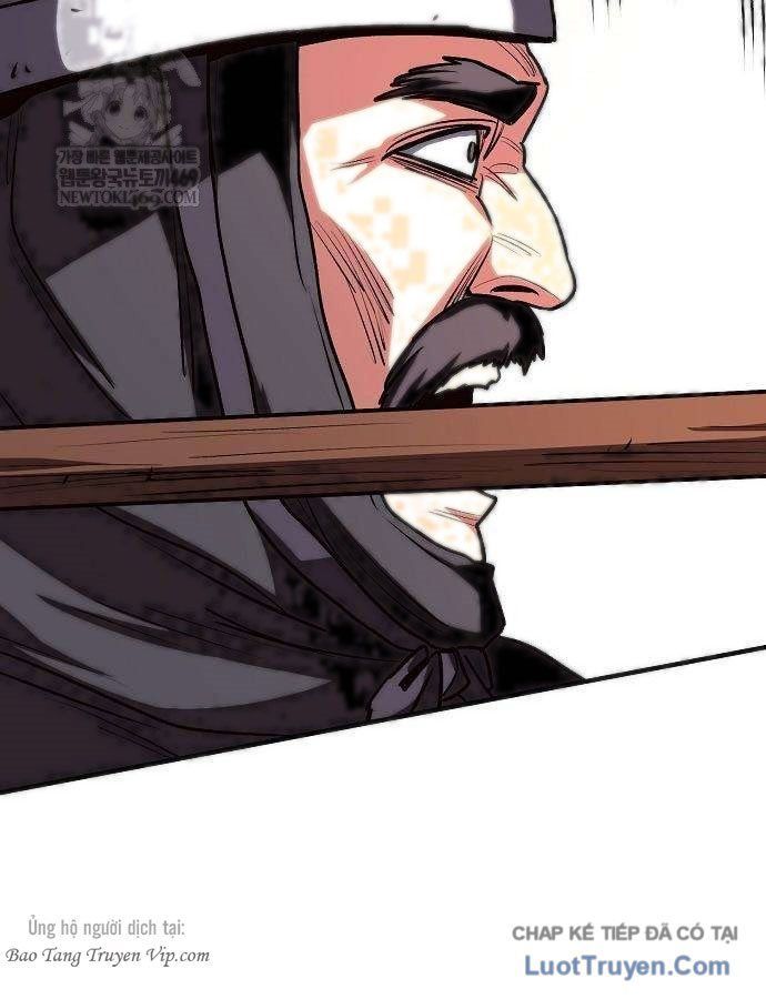 Cuồng Nhân Chơi Newgame+ Chapter 19 - 84
