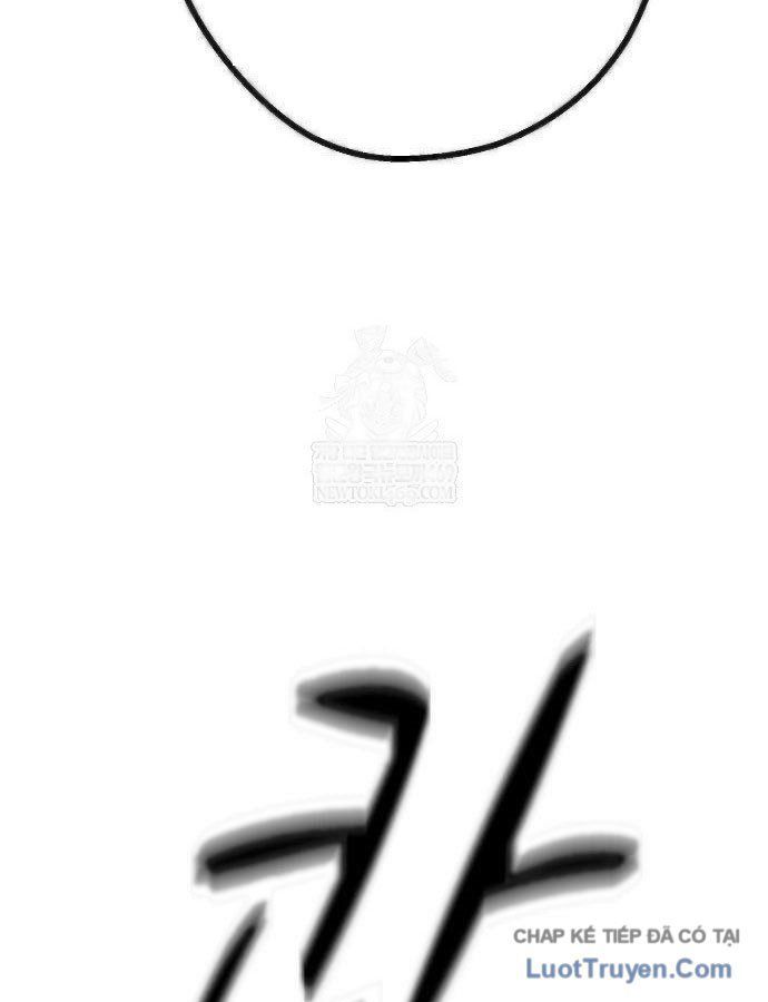 Cuồng Nhân Chơi Newgame+ Chapter 19 - 88