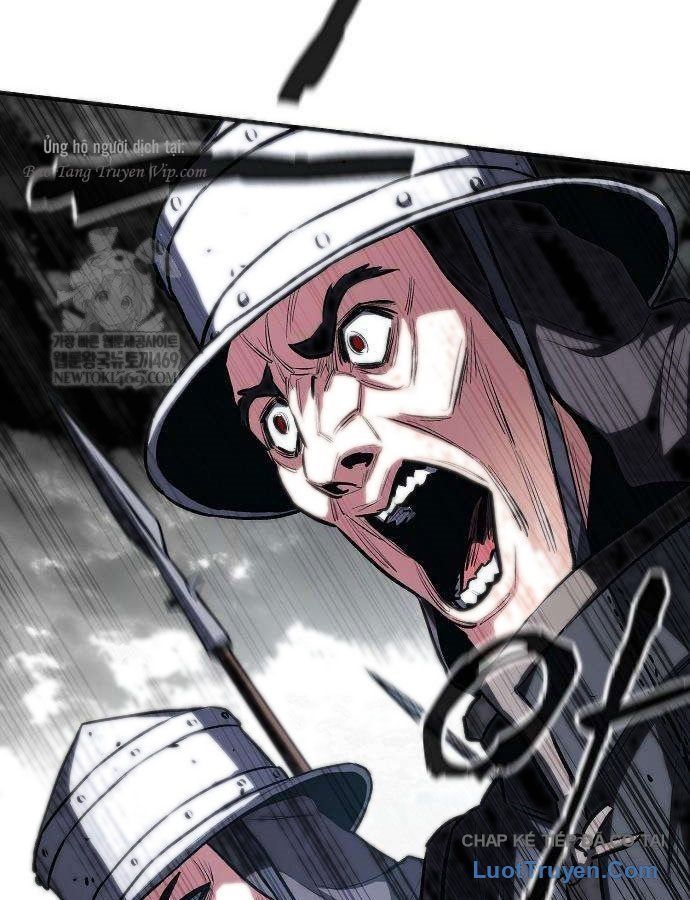 Cuồng Nhân Chơi Newgame+ Chapter 19 - 10