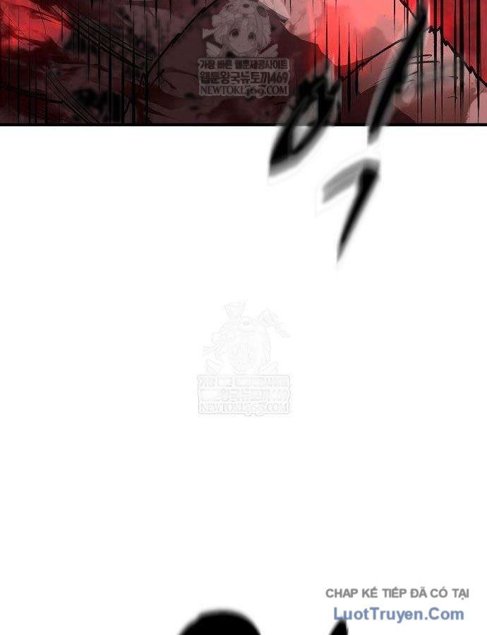 Cuồng Nhân Chơi Newgame+ Chapter 19 - 91