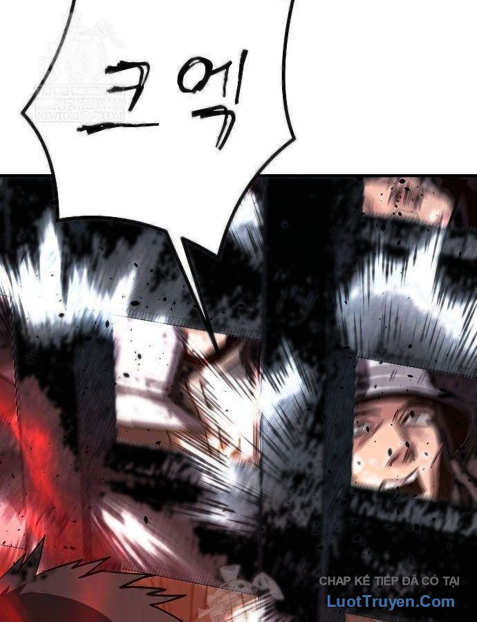 Cuồng Nhân Chơi Newgame+ Chapter 19 - 94