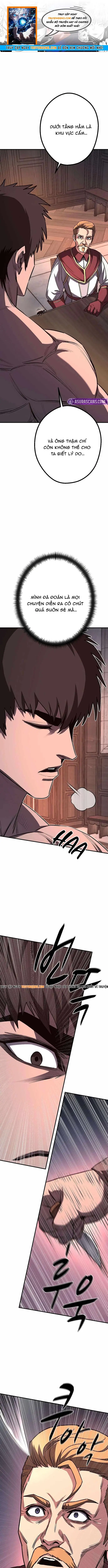 Cuồng Nhân Chơi Newgame+ Chapter 20 - 1