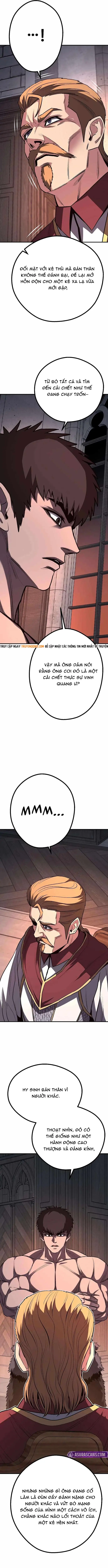 Cuồng Nhân Chơi Newgame+ Chapter 20 - 6