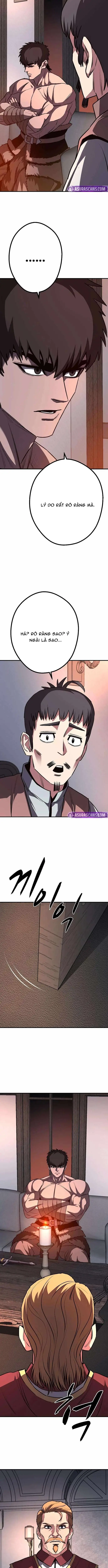 Cuồng Nhân Chơi Newgame+ Chapter 20 - 11