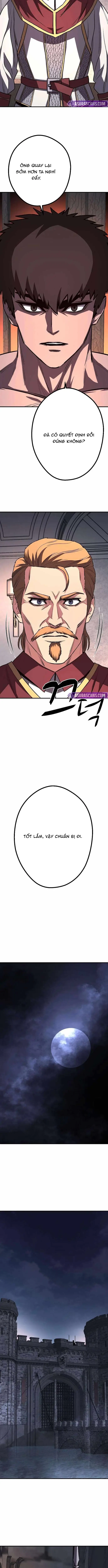 Cuồng Nhân Chơi Newgame+ Chapter 20 - 12