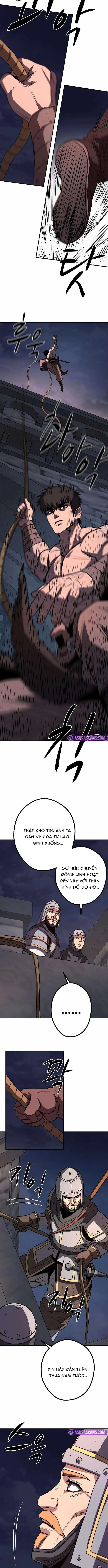 Cuồng Nhân Chơi Newgame+ Chapter 20 - 15