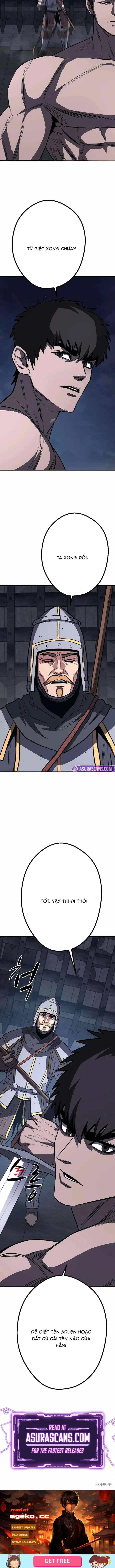 Cuồng Nhân Chơi Newgame+ Chapter 20 - 17