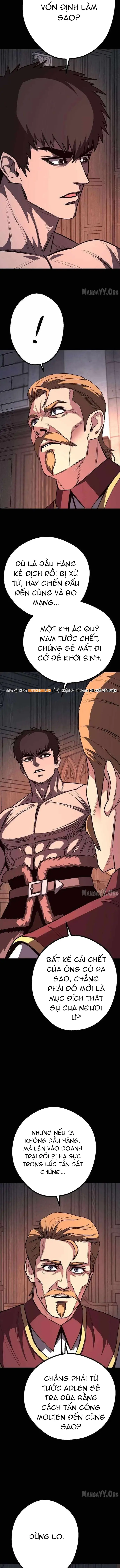 Cuồng Nhân Chơi Newgame+ Chapter 21 - 2