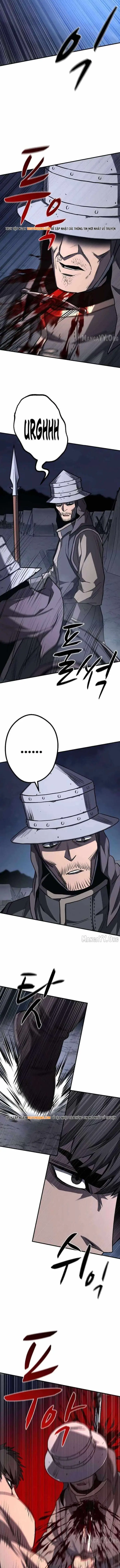 Cuồng Nhân Chơi Newgame+ Chapter 21 - 5