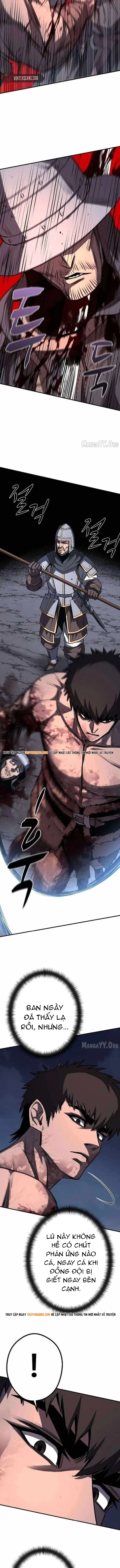 Cuồng Nhân Chơi Newgame+ Chapter 21 - 6