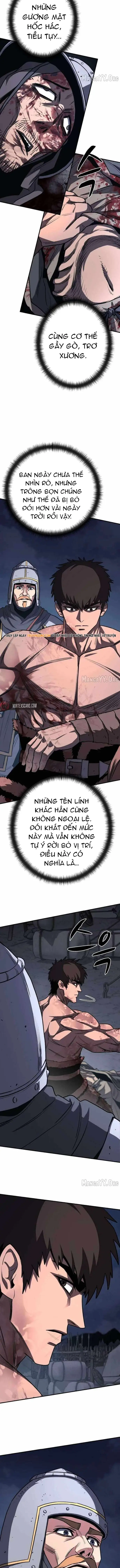 Cuồng Nhân Chơi Newgame+ Chapter 21 - 7