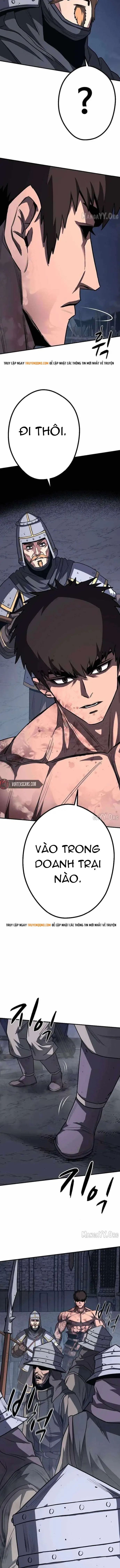 Cuồng Nhân Chơi Newgame+ Chapter 21 - 8