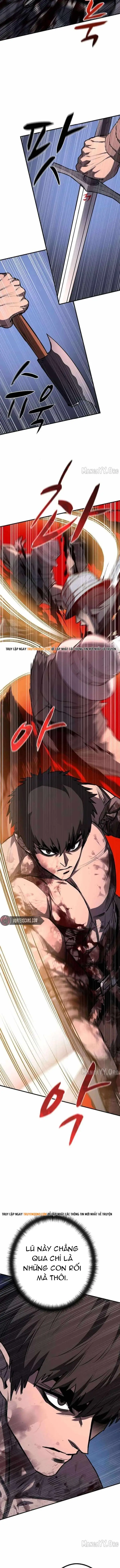 Cuồng Nhân Chơi Newgame+ Chapter 21 - 12