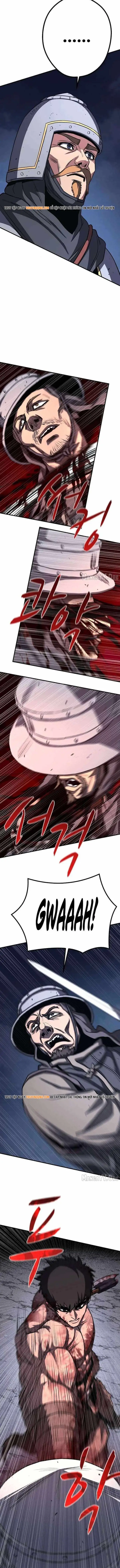 Cuồng Nhân Chơi Newgame+ Chapter 21 - 13