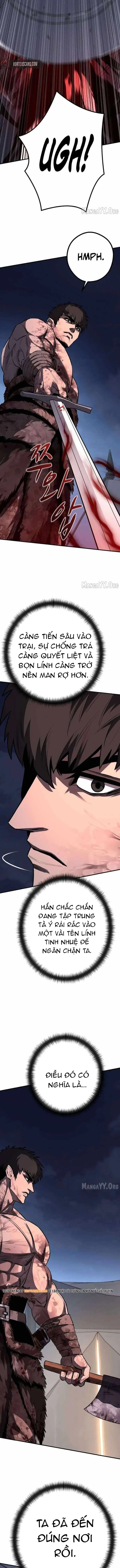 Cuồng Nhân Chơi Newgame+ Chapter 21 - 14