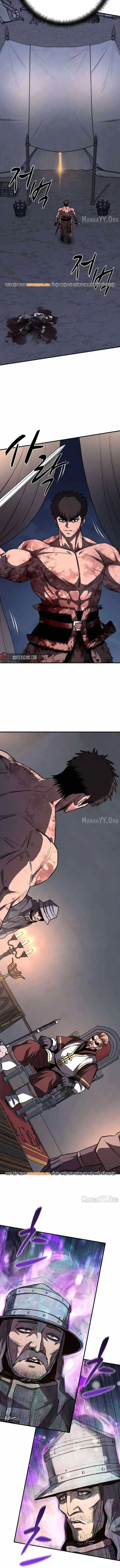 Cuồng Nhân Chơi Newgame+ Chapter 21 - 15