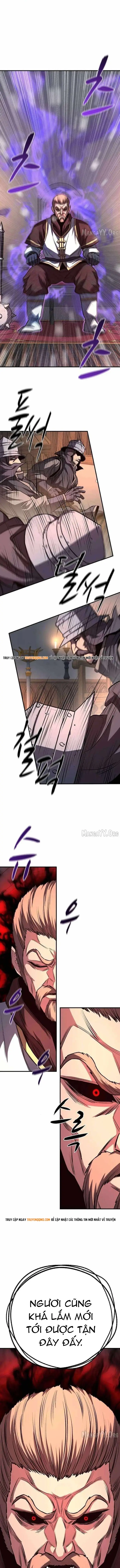 Cuồng Nhân Chơi Newgame+ Chapter 21 - 16