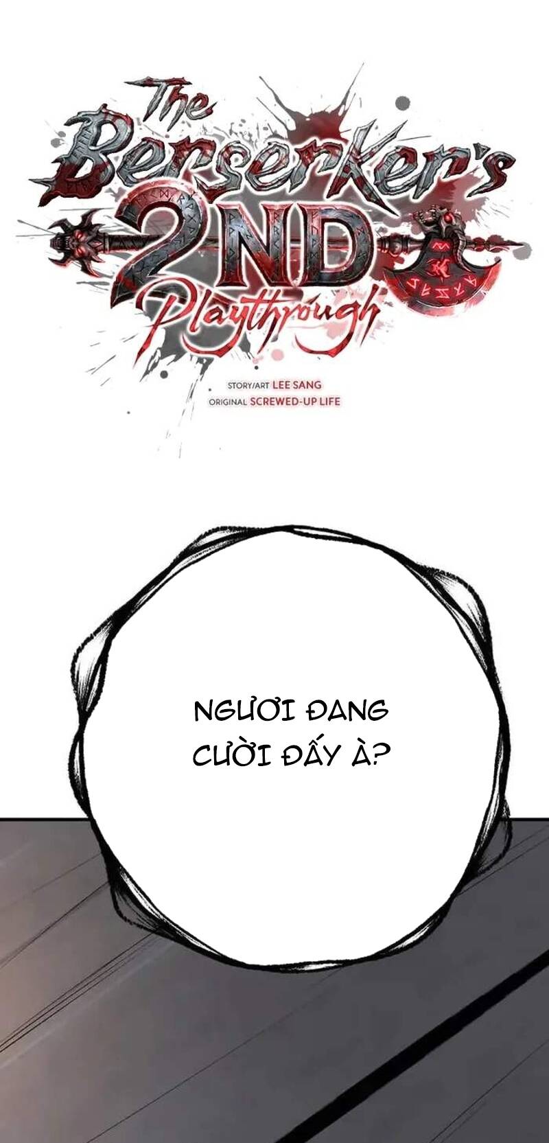 Cuồng Nhân Chơi Newgame+ Chapter 22 - 2