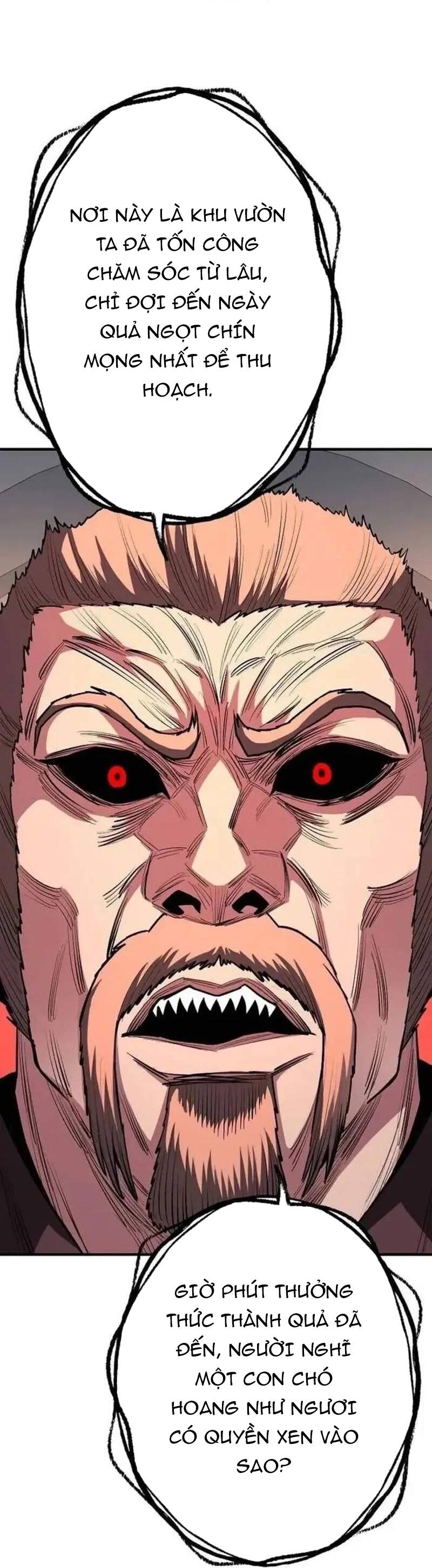 Cuồng Nhân Chơi Newgame+ Chapter 22 - 5