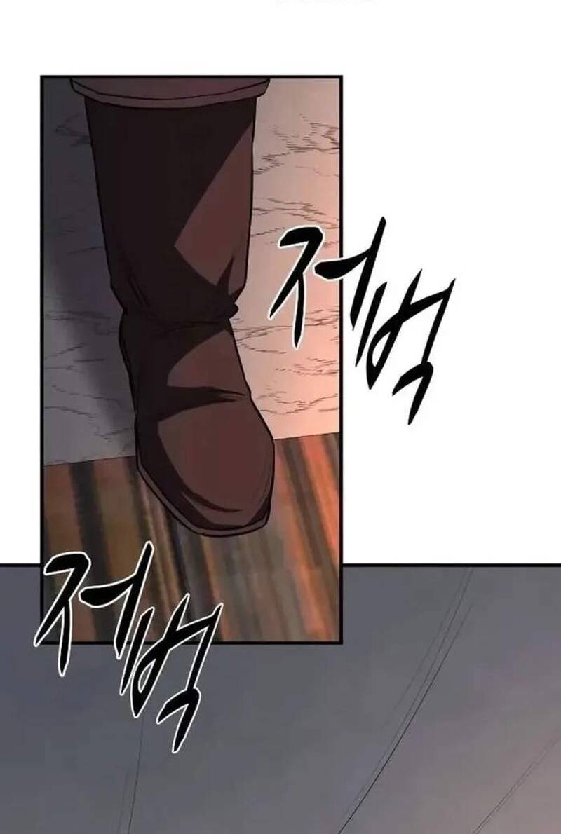 Cuồng Nhân Chơi Newgame+ Chapter 22 - 6