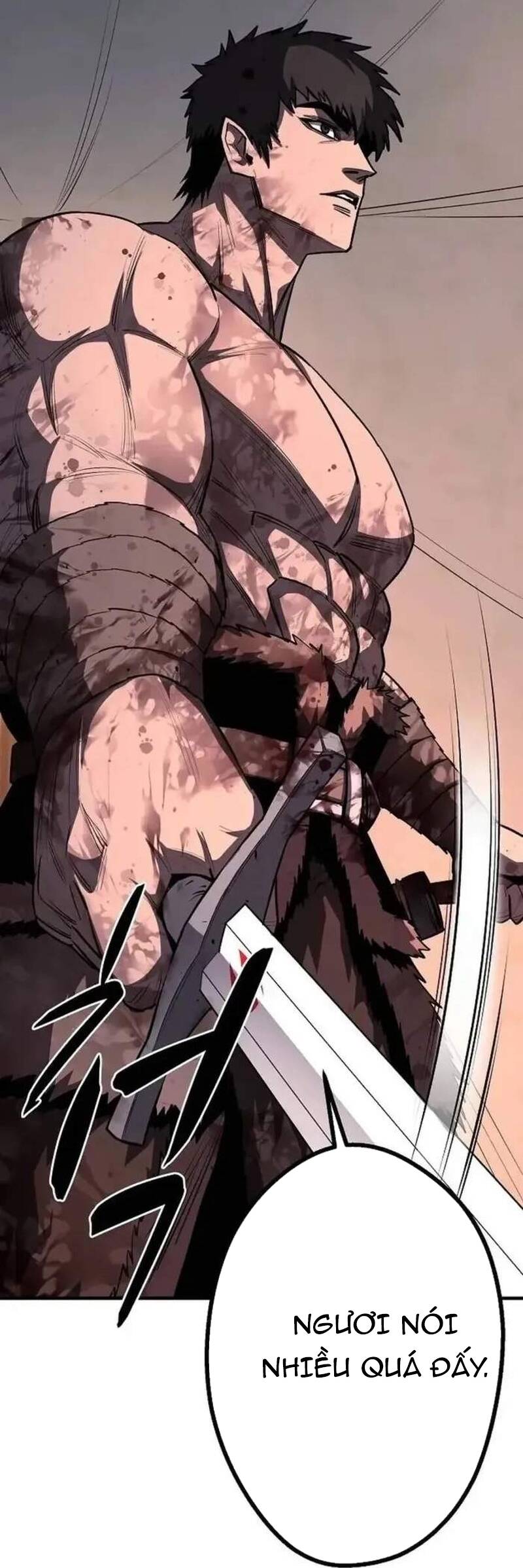 Cuồng Nhân Chơi Newgame+ Chapter 22 - 7
