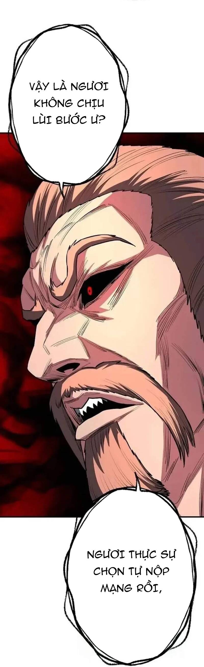 Cuồng Nhân Chơi Newgame+ Chapter 22 - 8