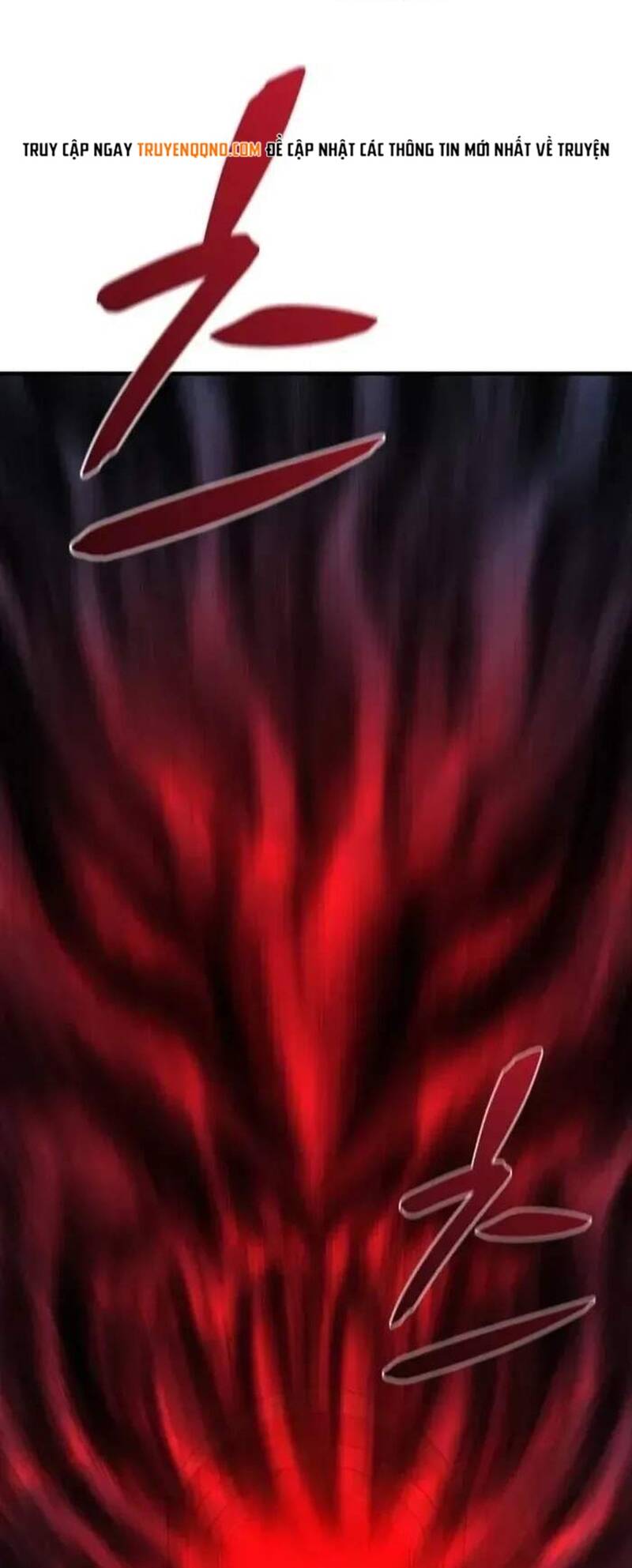 Cuồng Nhân Chơi Newgame+ Chapter 22 - 9