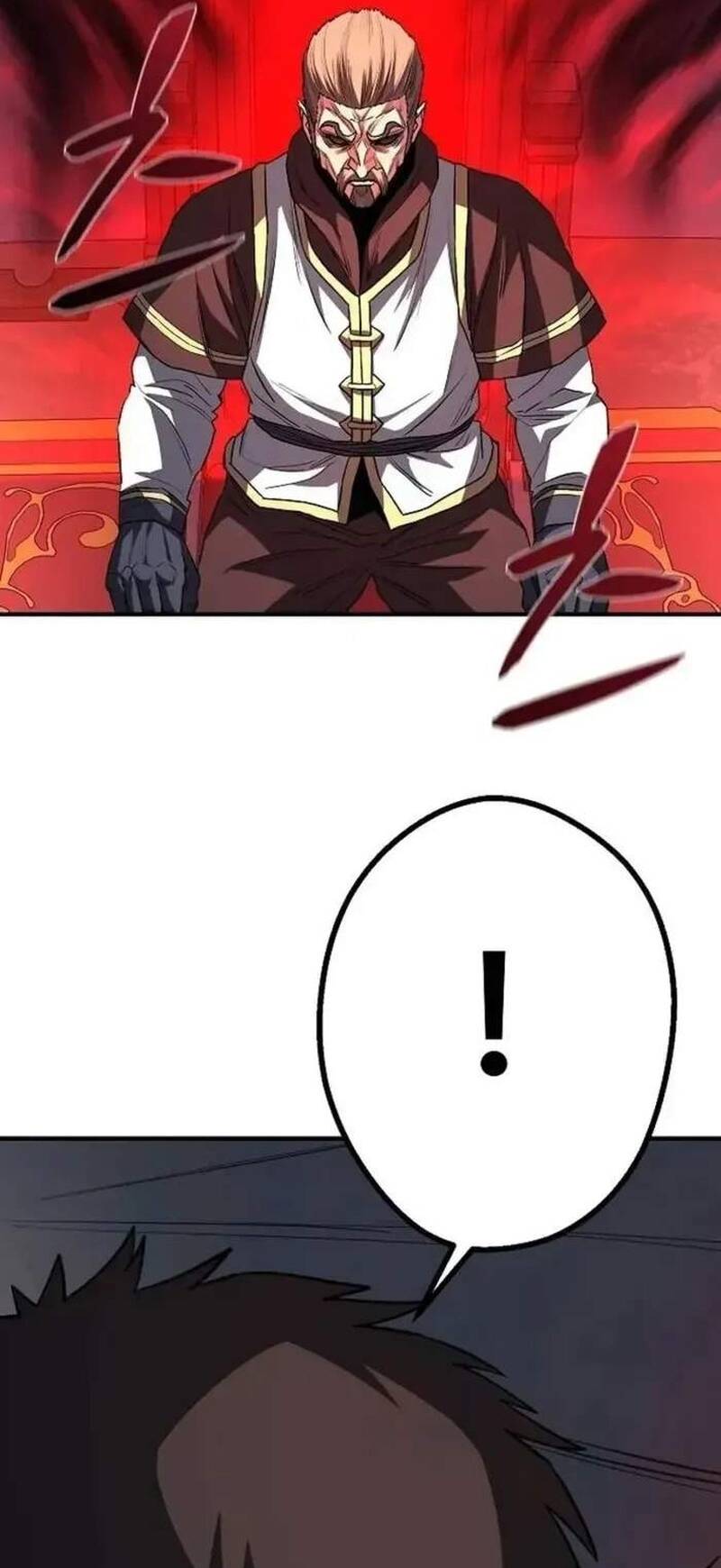 Cuồng Nhân Chơi Newgame+ Chapter 22 - 10