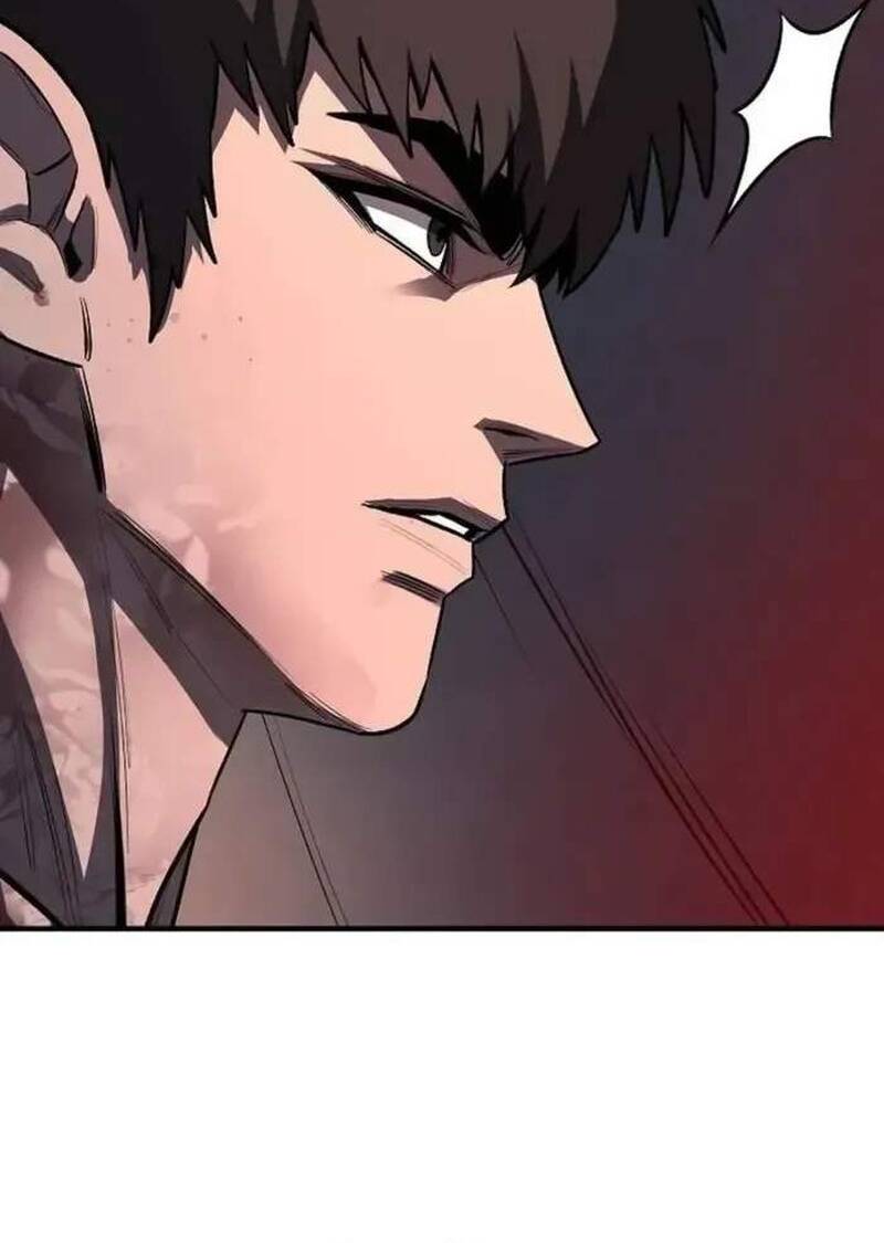 Cuồng Nhân Chơi Newgame+ Chapter 22 - 11