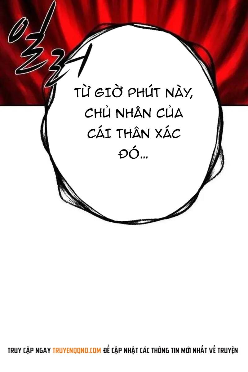 Cuồng Nhân Chơi Newgame+ Chapter 22 - 13