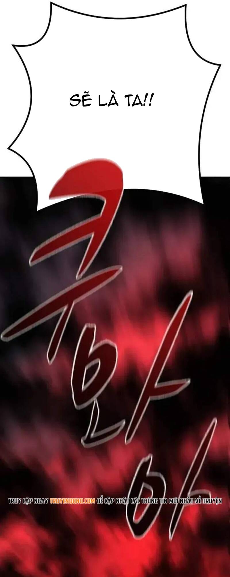 Cuồng Nhân Chơi Newgame+ Chapter 22 - 14