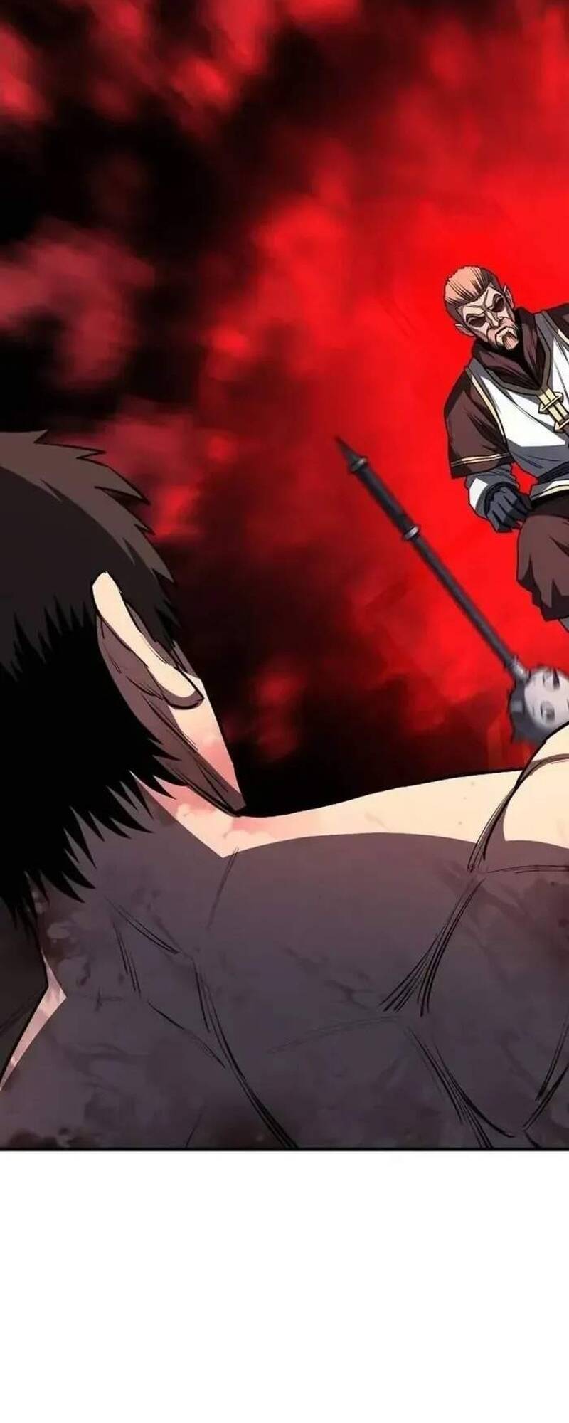 Cuồng Nhân Chơi Newgame+ Chapter 22 - 15