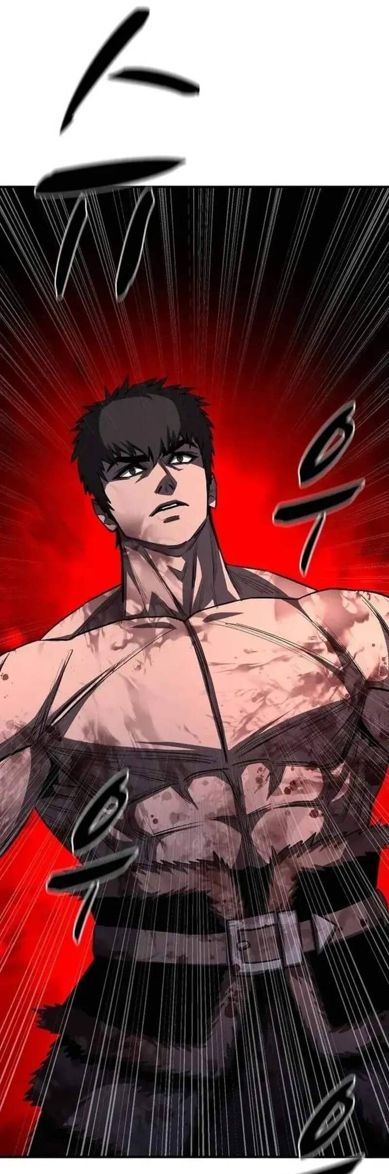 Cuồng Nhân Chơi Newgame+ Chapter 22 - 16