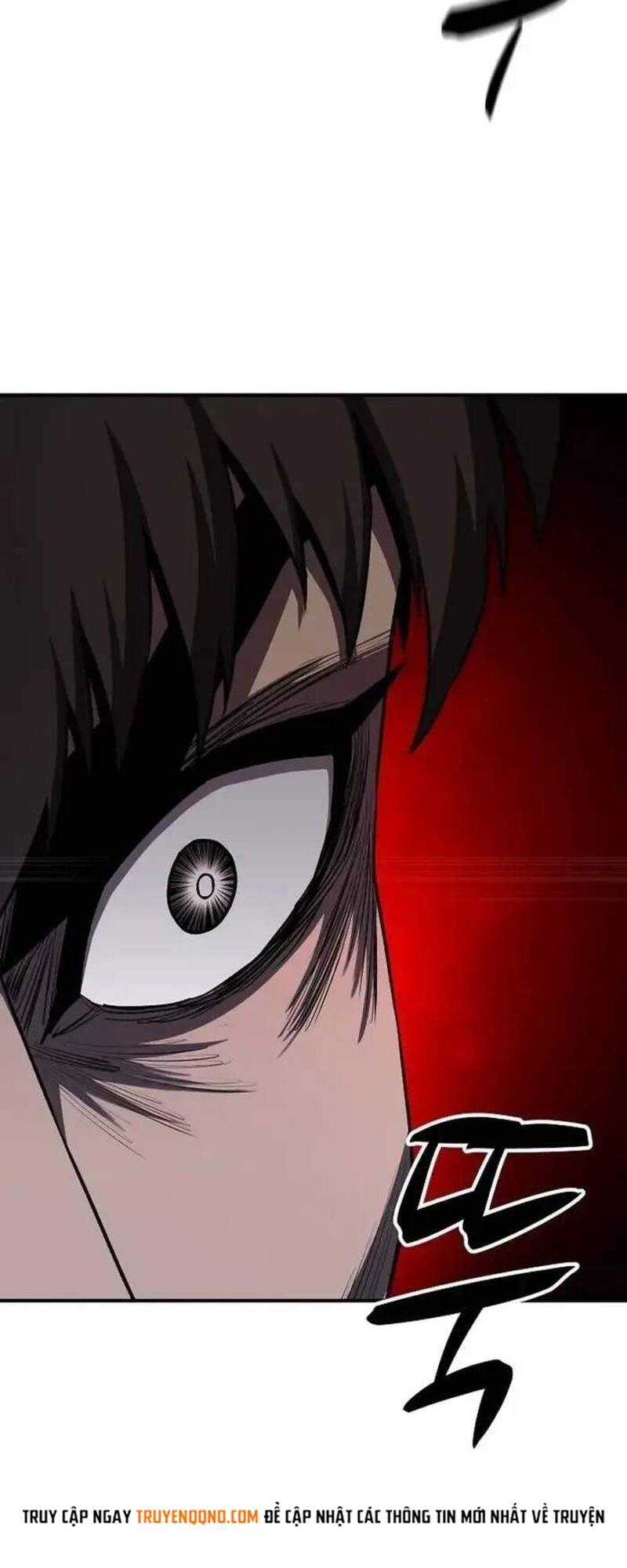 Cuồng Nhân Chơi Newgame+ Chapter 22 - 17