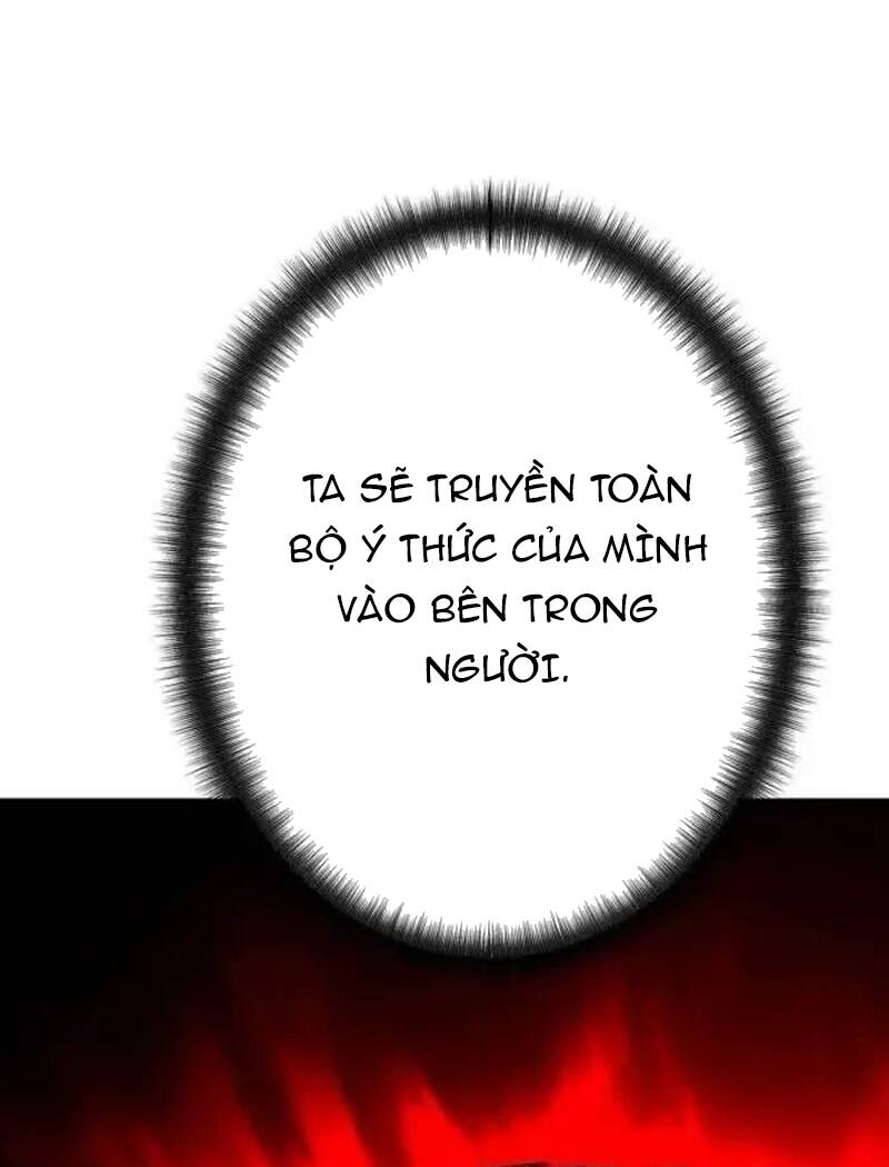 Cuồng Nhân Chơi Newgame+ Chapter 22 - 18