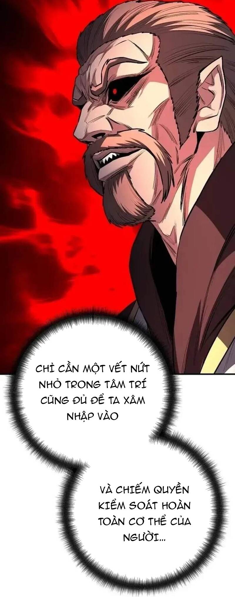 Cuồng Nhân Chơi Newgame+ Chapter 22 - 19