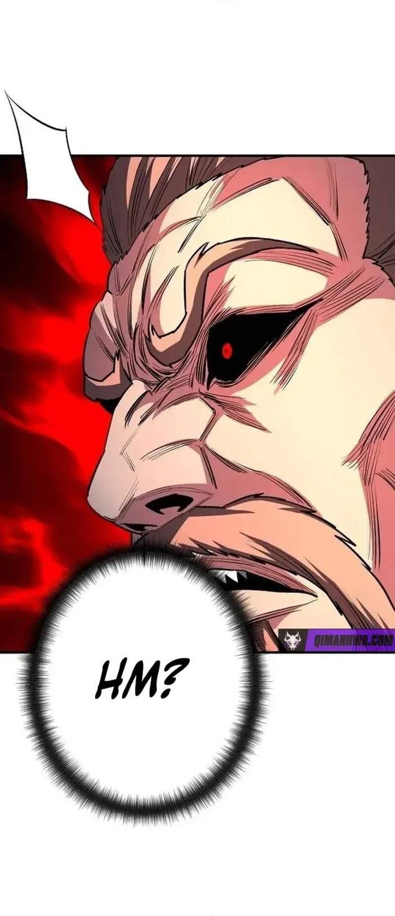 Cuồng Nhân Chơi Newgame+ Chapter 22 - 20