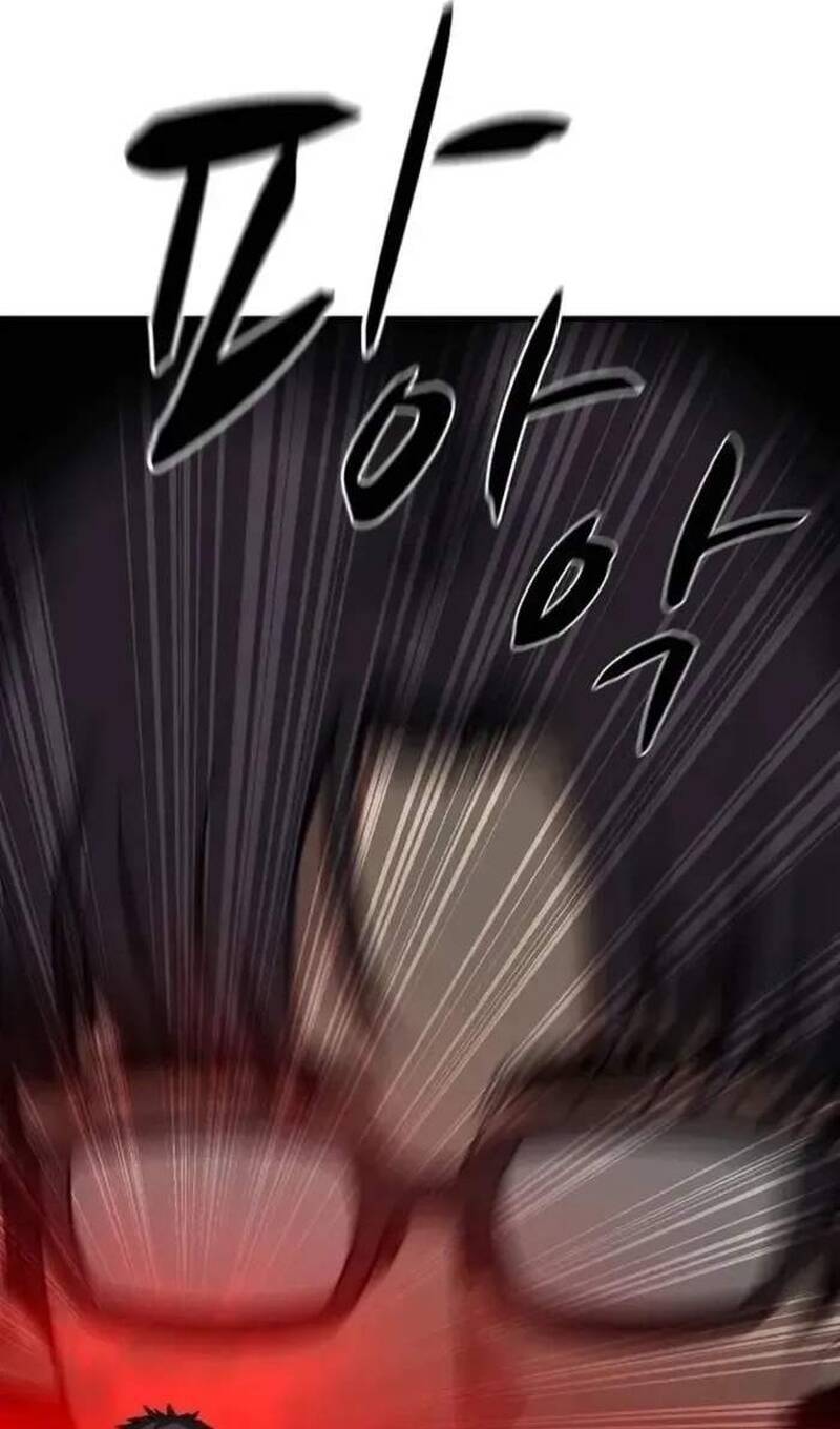 Cuồng Nhân Chơi Newgame+ Chapter 22 - 21