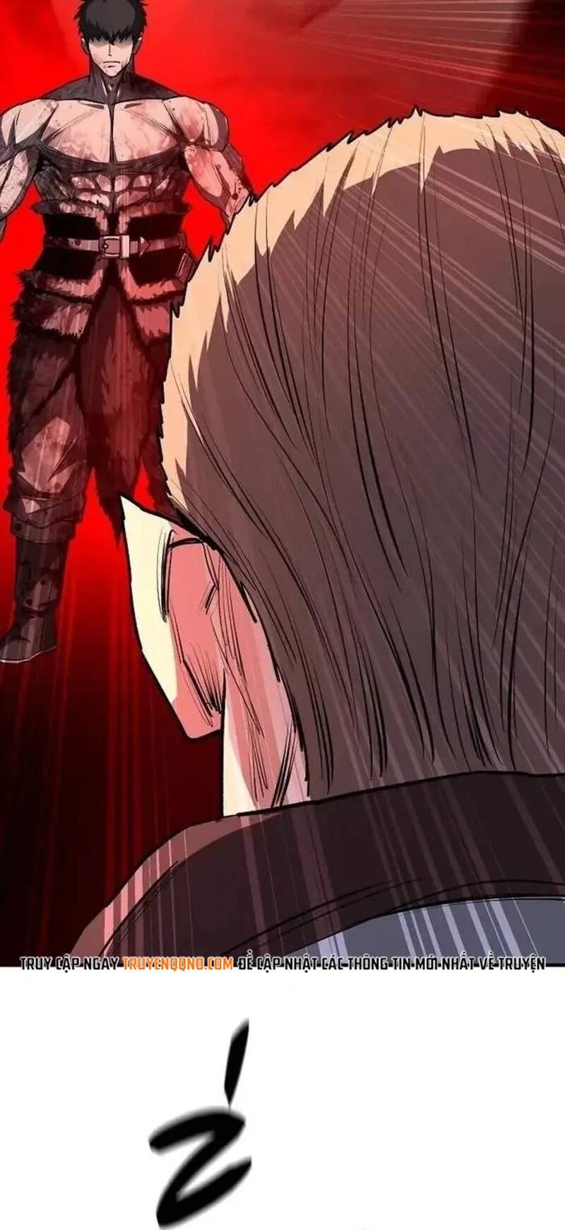 Cuồng Nhân Chơi Newgame+ Chapter 22 - 22