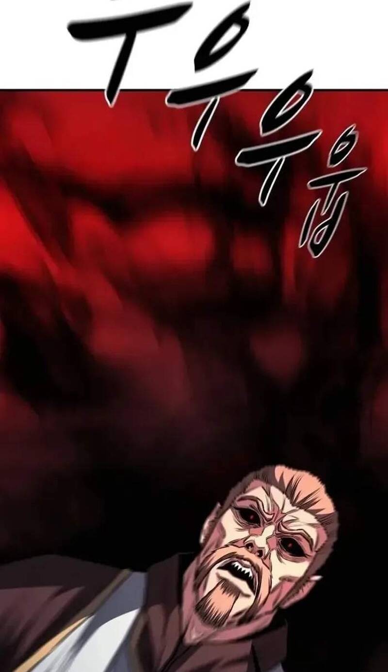 Cuồng Nhân Chơi Newgame+ Chapter 22 - 23