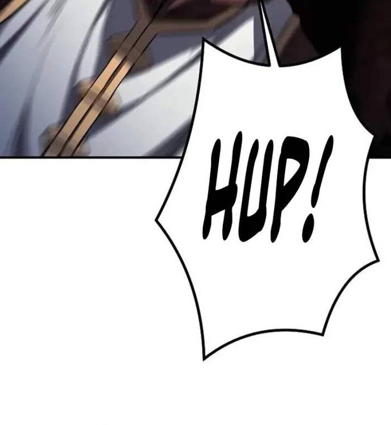 Cuồng Nhân Chơi Newgame+ Chapter 22 - 24